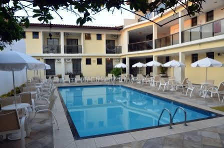 San Manuel Aracaju